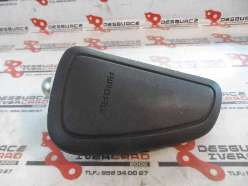 AIRBAG LATERAL DELANTERO DERECHO OPEL MERIVA 2004 1.7 16V CDTI (101 CV)