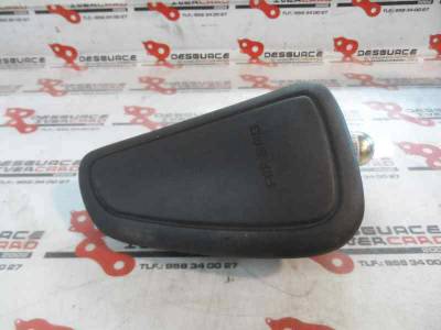 AIRBAG LATERAL DELANTERO IZQUIERDO OPEL MERIVA 2004 1.7 16V CDTI (101 CV)