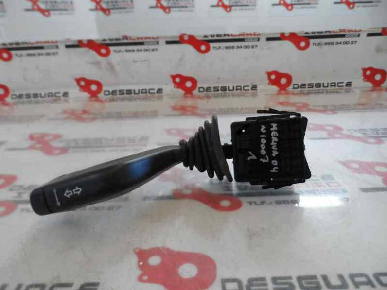 MANDO INTERMITENTES OPEL MERIVA 2004 1.7 16V CDTI (101 CV)