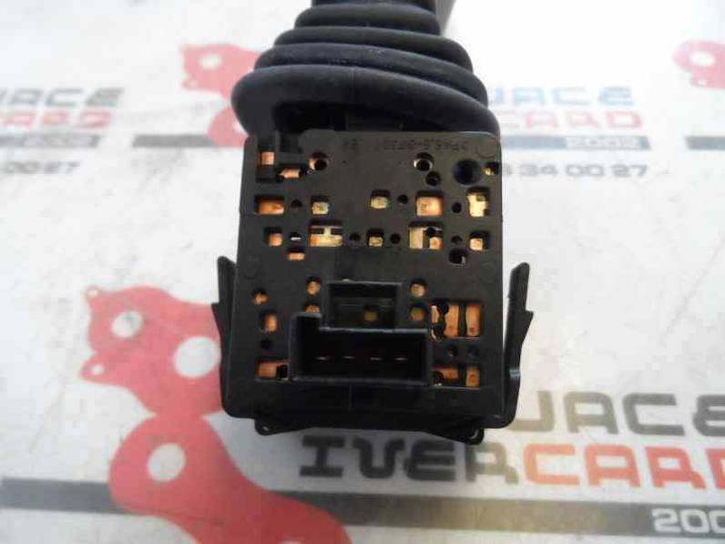 MANDO INTERMITENTES OPEL MERIVA 2004 1.7 16V CDTI (101 CV)