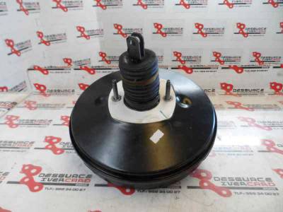 SERVOFRENO OPEL MERIVA 2004 1.7 16V CDTI (101 CV)