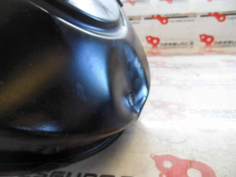 SERVOFRENO OPEL MERIVA 2004 1.7 16V CDTI (101 CV)