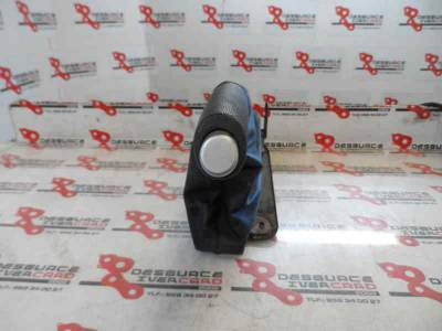 PALANCA FRENO DE MANO OPEL MERIVA 2004 1.7 16V CDTI (101 CV)