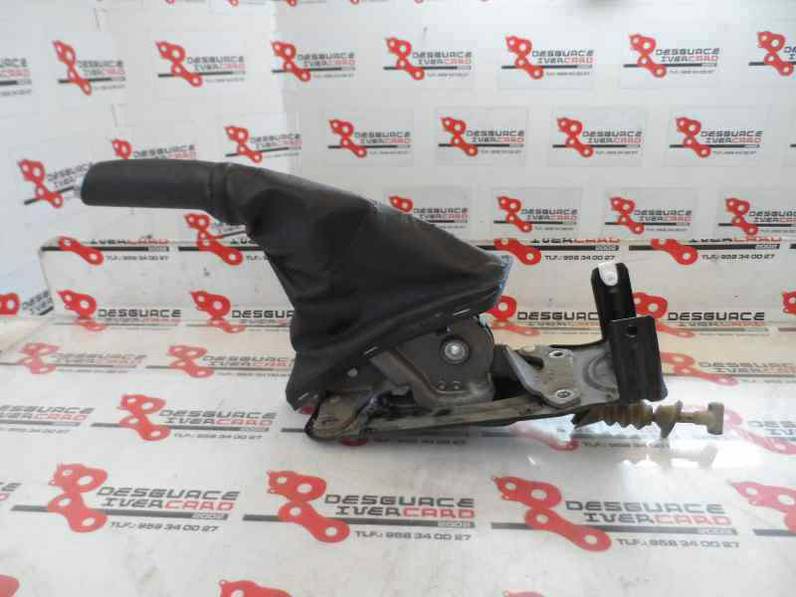 PALANCA FRENO DE MANO OPEL MERIVA 2004 1.7 16V CDTI (101 CV)