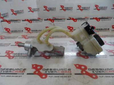 BOMBA FRENO OPEL MERIVA 2004 1.7 16V CDTI (101 CV)