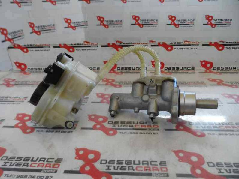 BOMBA FRENO OPEL MERIVA 2004 1.7 16V CDTI (101 CV)