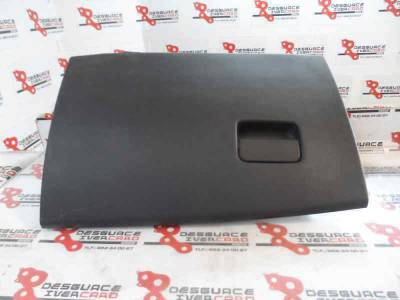 GUANTERA MITSUBISHI ASX 2011 1.6 (117 CV)