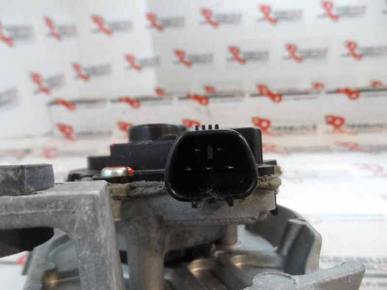 MOTOR LIMPIA DELANTERO MITSUBISHI ASX 2011 1.6 (117 CV)