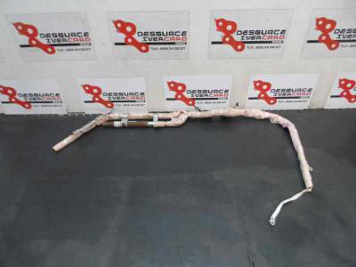 AIRBAG CORTINA DELANTERO IZQUIERDO MITSUBISHI ASX 2011 1.6 (117 CV)