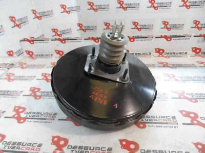 SERVOFRENO MITSUBISHI ASX 2011 1.6 (117 CV)