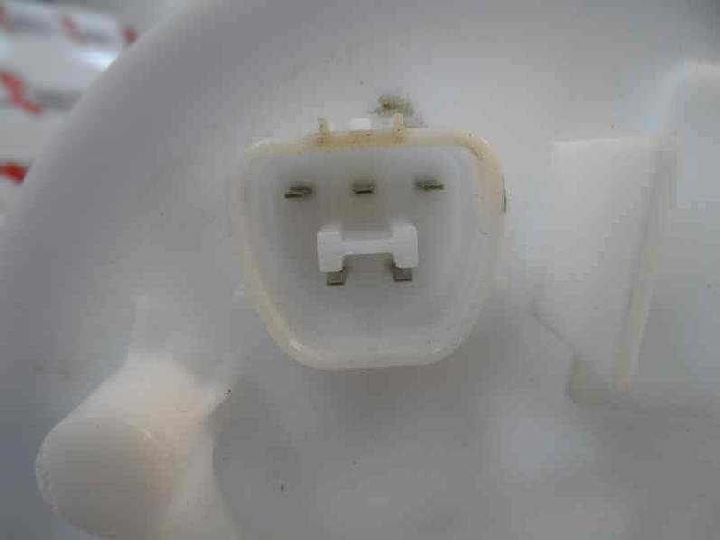 AFORADOR MITSUBISHI ASX 2011 1.6 (117 CV)