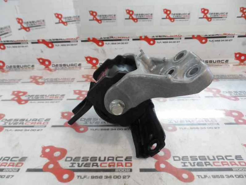 SOPORTE MOTOR MITSUBISHI ASX 2011 1.6 (117 CV)