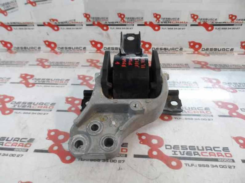 SOPORTE MOTOR MITSUBISHI ASX 2011 1.6 (117 CV)
