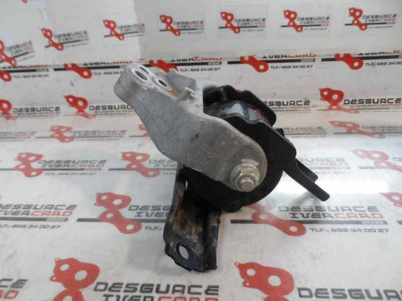 SOPORTE MOTOR MITSUBISHI ASX 2011 1.6 (117 CV)