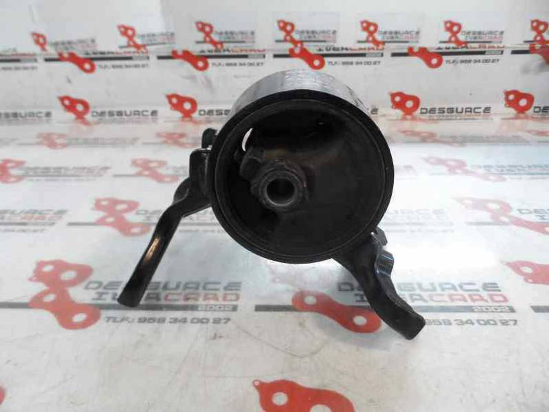 SOPORTE CAMBIO MITSUBISHI ASX 2011 1.6 (117 CV)