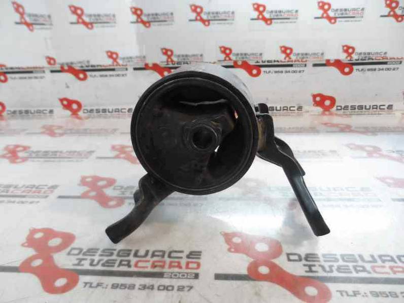 SOPORTE CAMBIO MITSUBISHI ASX 2011 1.6 (117 CV)