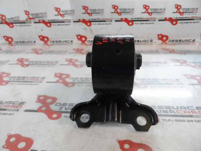 SOPORTE CAMBIO MITSUBISHI ASX 2011 1.6 (117 CV)