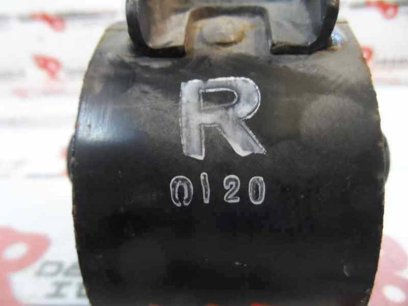 SOPORTE CAMBIO MITSUBISHI ASX 2011 1.6 (117 CV)