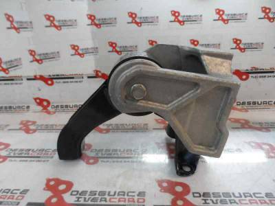 SOPORTE CAMBIO MITSUBISHI ASX 2011 1.6 (117 CV)