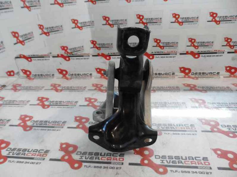 SOPORTE CAMBIO MITSUBISHI ASX 2011 1.6 (117 CV)