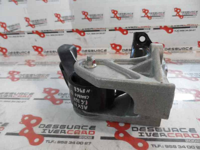 SOPORTE CAMBIO MITSUBISHI ASX 2011 1.6 (117 CV)