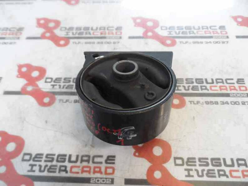 SOPORTE CAMBIO MITSUBISHI ASX 2011 1.6 (117 CV)