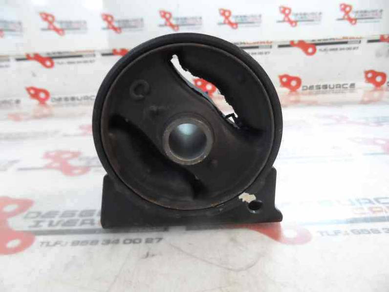 SOPORTE CAMBIO MITSUBISHI ASX 2011 1.6 (117 CV)