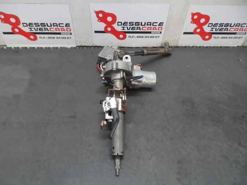 COLUMNA DIRECCION MITSUBISHI ASX 2011 1.6 (117 CV)