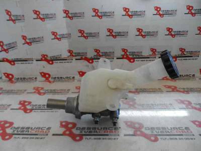 BOMBA FRENO MITSUBISHI ASX 2011 1.6 (117 CV)