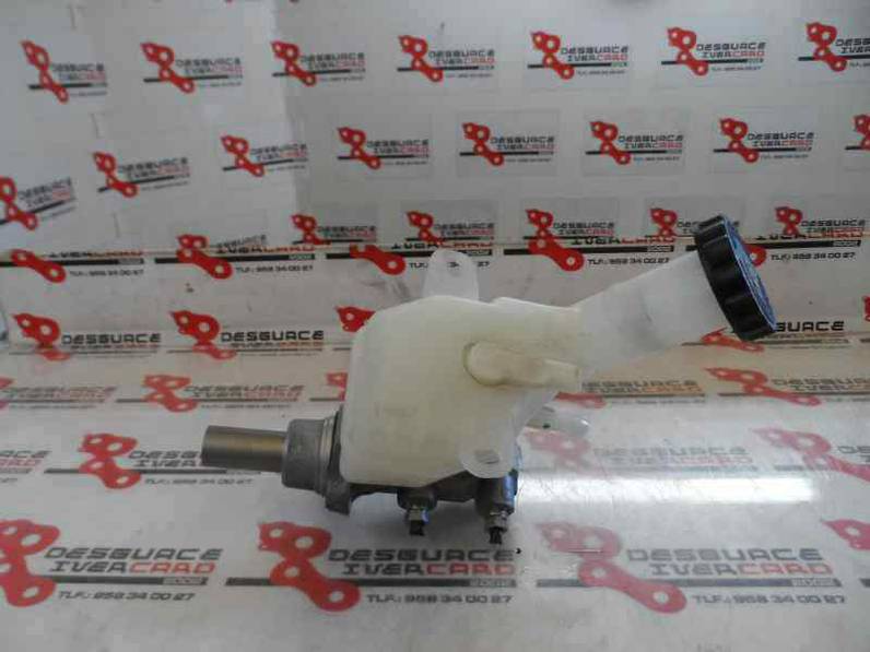 BOMBA FRENO MITSUBISHI ASX 2011 1.6 (117 CV)