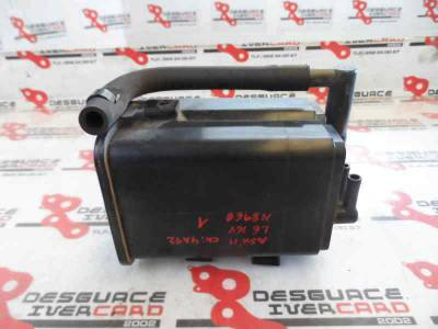 FILTRO CARBONO ACTIVO MITSUBISHI ASX 2011 1.6 (117 CV)