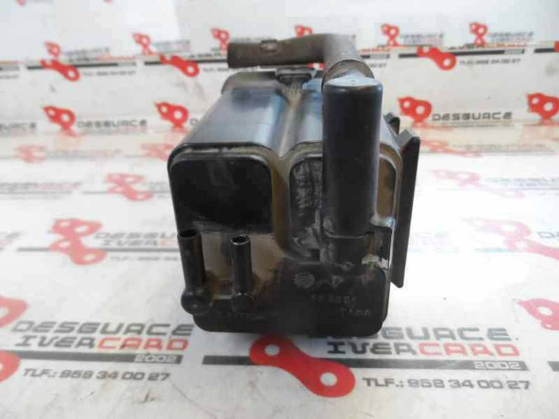 FILTRO CARBONO ACTIVO MITSUBISHI ASX 2011 1.6 (117 CV)