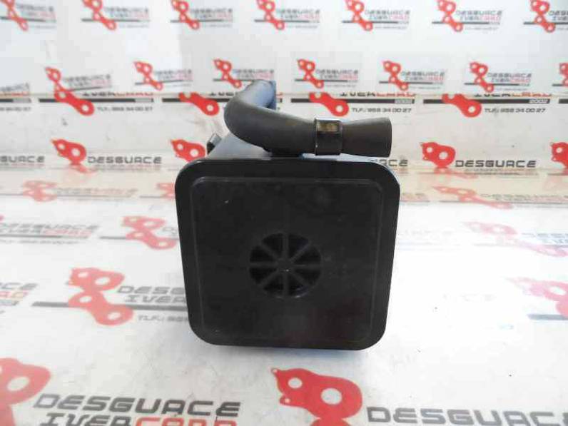 FILTRO CARBONO ACTIVO MITSUBISHI ASX 2011 1.6 (117 CV)