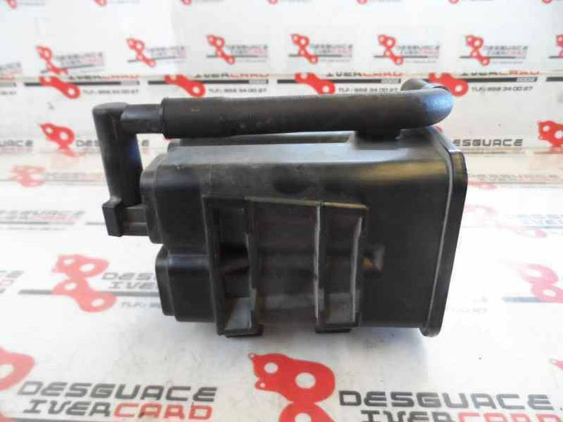 FILTRO CARBONO ACTIVO MITSUBISHI ASX 2011 1.6 (117 CV)