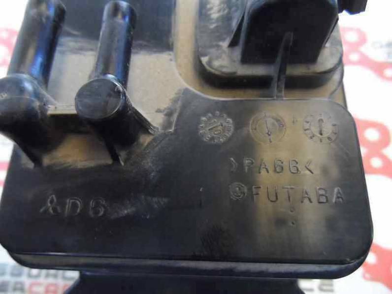 FILTRO CARBONO ACTIVO MITSUBISHI ASX 2011 1.6 (117 CV)