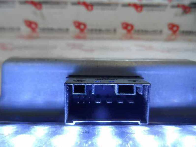 MODULO ELECTRONICO MITSUBISHI ASX 2011 1.6 (117 CV)