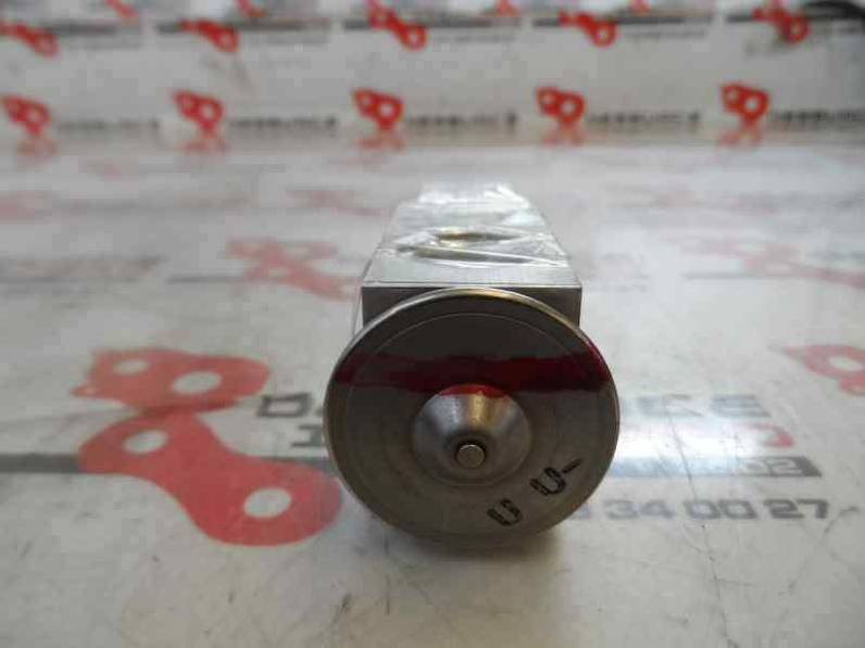 VALVULA EXPANSION MITSUBISHI ASX 2011 1.6 (117 CV)