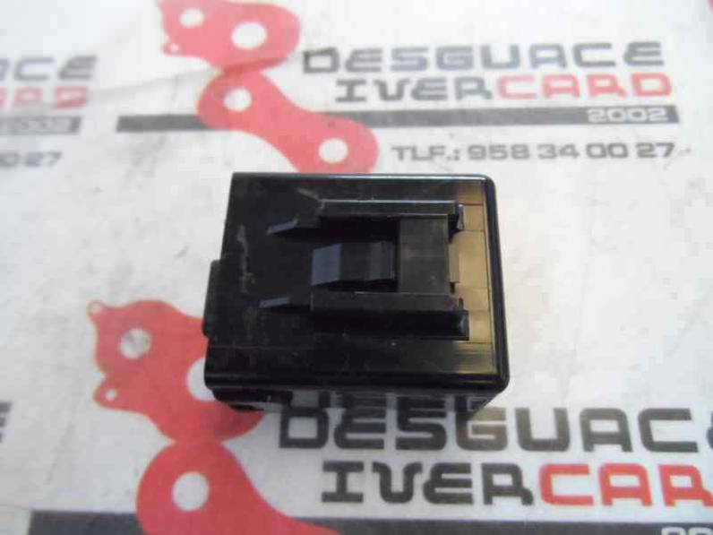 CENTRALITA LUCES MITSUBISHI ASX 2011 1.6 (117 CV)