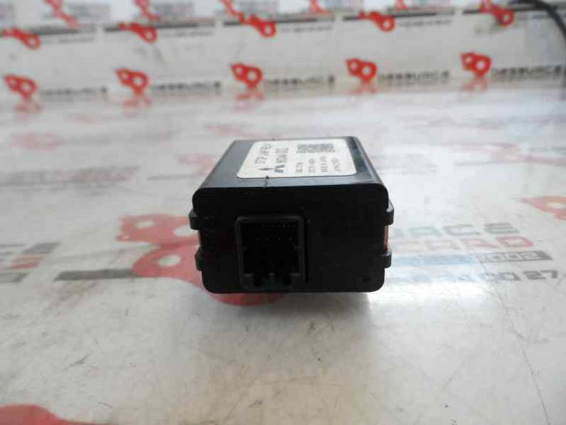 CENTRALITA LUCES MITSUBISHI ASX 2011 1.6 (117 CV)