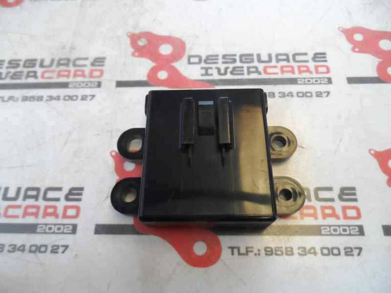 CENTRALITA MOTOR UCE MITSUBISHI ASX 2011 1.6 (117 CV)