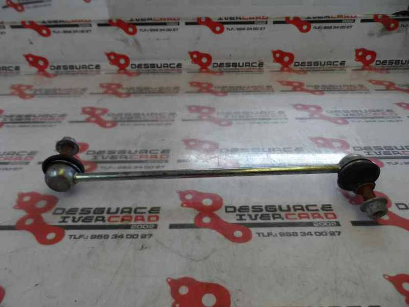 BIELETA ESTABILIZADORA DELANTERA IZQUIERDA MITSUBISHI ASX 2011 1.6 (117 CV)