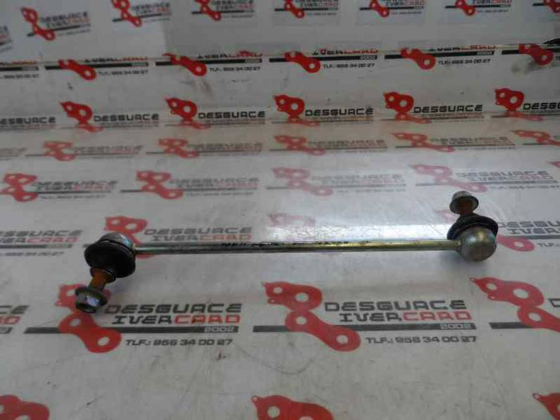 BIELETA ESTABILIZADORA DELANTERA IZQUIERDA MITSUBISHI ASX 2011 1.6 (117 CV)