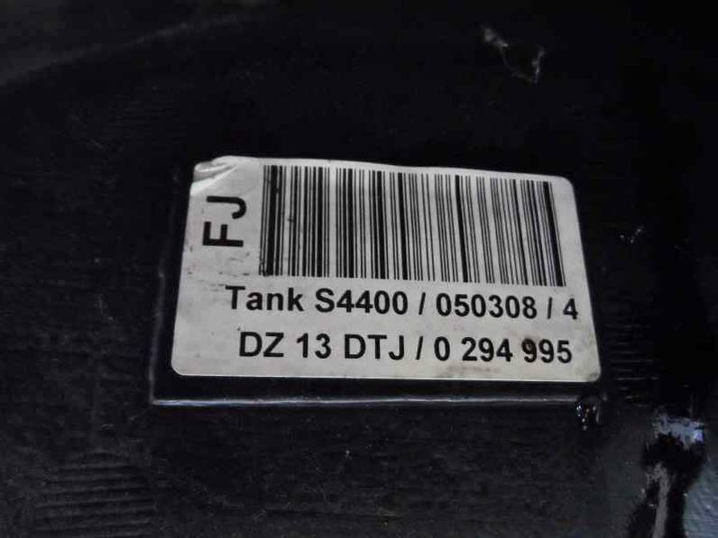 DEPOSITO COMBUSTIBLE OPEL CORSA D 2008 1.3 16V CDTI (75 CV)