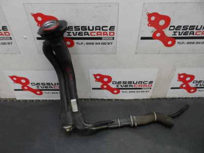 TUBO OPEL CORSA D 2008 1.3 16V CDTI (75 CV)