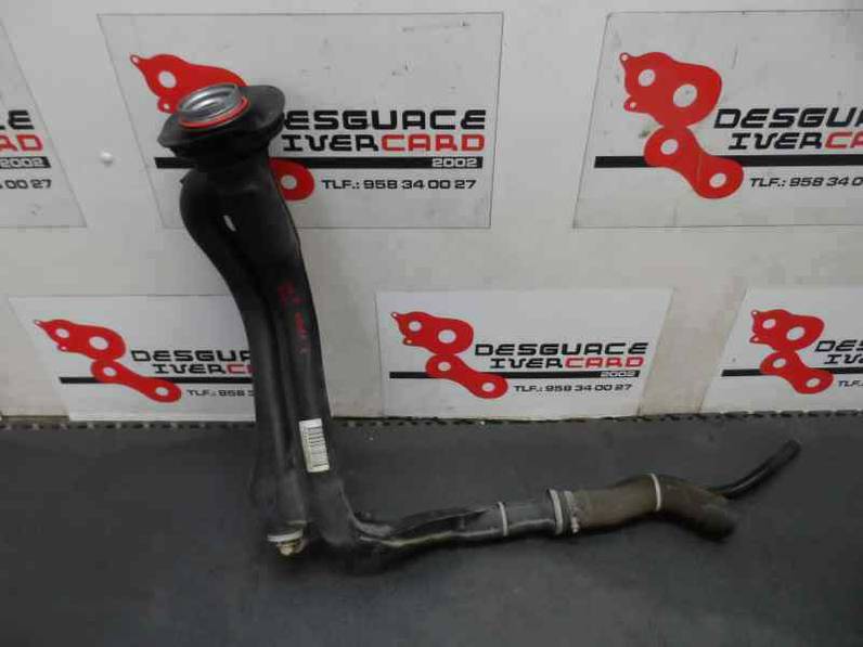 TUBO OPEL CORSA D 2008 1.3 16V CDTI (75 CV)