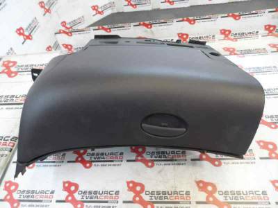 GUANTERA MERCEDES CLASE A 2003 1.7 CDI D (95 CV)