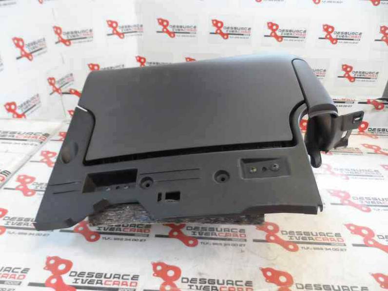 GUANTERA MERCEDES CLASE A 2003 1.7 CDI D (95 CV)