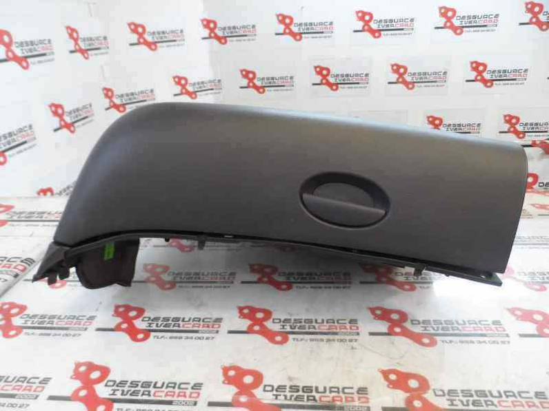 GUANTERA MERCEDES CLASE A 2003 1.7 CDI D (95 CV)