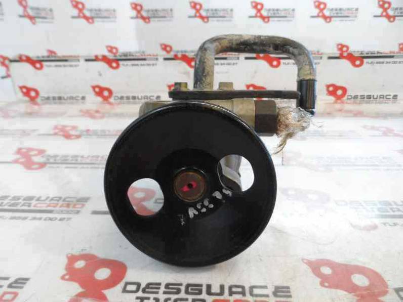 BOMBA DIRECCION HYUNDAI GETZ 2005 1.3 (86 CV)