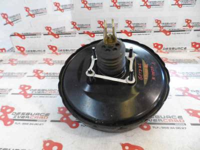 SERVOFRENO HYUNDAI GETZ 2005 1.3 (86 CV)